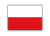 FINESTRE SUL CORTILE - ARREDAMENTI & LABORATORIO - Polski